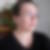 Photo de profil de Danielle Gaillard