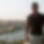 Photo de profil de Julien Boulogne