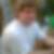 Photo de profil de Philippe Faubert