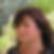 Photo de profil de Isabelle Depaire