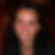 Photo de profil de Carine Mannarini