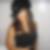 Photo de profil de Amandine Cormillot