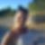 Photo de profil de Brigitte Derve