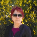 Photo de profil de Denise Durand