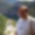 Photo de profil de Pascal Decoster