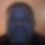 Photo de profil de Eric Kerdraon