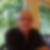 Photo de profil de Philippe Rosé