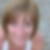 Photo de profil de Sophie Rochez