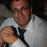 Photo de profil de Bruno Lefevre