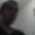 Photo de profil de Sebastien Vancon