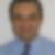 Photo de profil de Didier Cosme