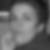 Photo de profil de Sandrine Grison