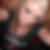 Photo de profil de Claire Gerenton