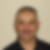 Photo de profil de Jean-Yves Pastor
