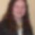Photo de profil de Magdaléna Fontaine