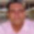 Photo de profil de Jean François Guttierez