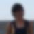 Photo de profil de Sabrina Guibbert