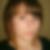 Photo de profil de Tiffany Banach