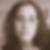 Photo de profil de Sandra Da Cunha