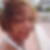 Photo de profil de Annick Descombes