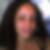 Photo de profil de Charlotte Labonté