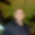 Photo de profil de Johan Dugain