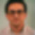 Photo de profil de Albert Royer