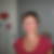 Photo de profil de Carole Herman