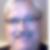 Photo de profil de Claude Berthet