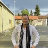 Photo de profil de Pascal Chapelle