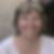 Photo de profil de Sylvie Joumier