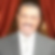 Photo de profil de Derradji Dit Azzedine Ayadi
