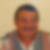 Photo de profil de Joel Bruaand