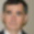 Photo de profil de Philippe Omer