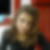 Photo de profil de Marie Arrecot