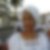 Photo de profil de Astrid Arconte