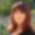 Photo de profil de Fabienne Decamp