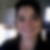 Photo de profil de Maryline Zangerle