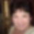 Photo de profil de Pascale Mougeot