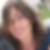 Photo de profil de Isabelle Zaworski