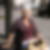 Photo de profil de Denise Brival