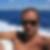Photo de profil de Xavier Crabos