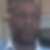Photo de profil de Oumar Dicko