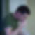 Photo de profil de David Yacoub