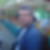 Photo de profil de Bruno Deschamps