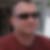 Photo de profil de Franck Césari