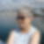 Photo de profil de Sylvie Denoual