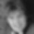 Photo de profil de Catherine Huteau