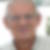 Photo de profil de Daniel Lesieur