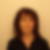 Photo de profil de Isabelle Josserand